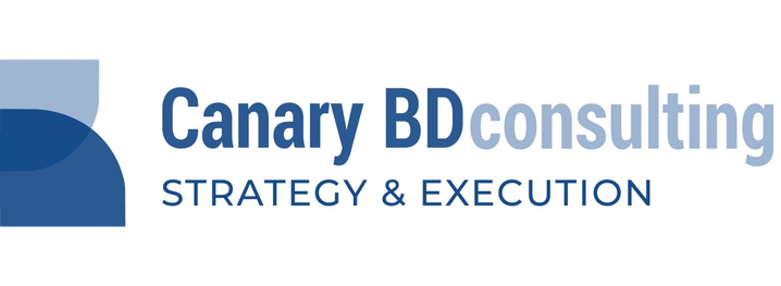 CANARY BDCONSULTING 